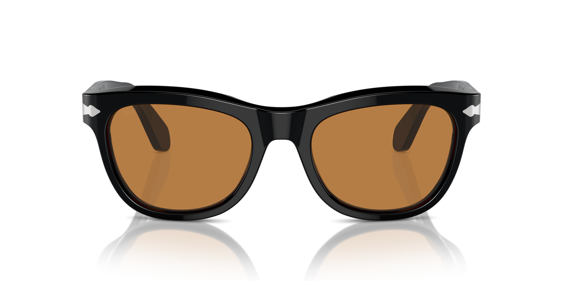 Persol Sunglasses PO0086S 95/53