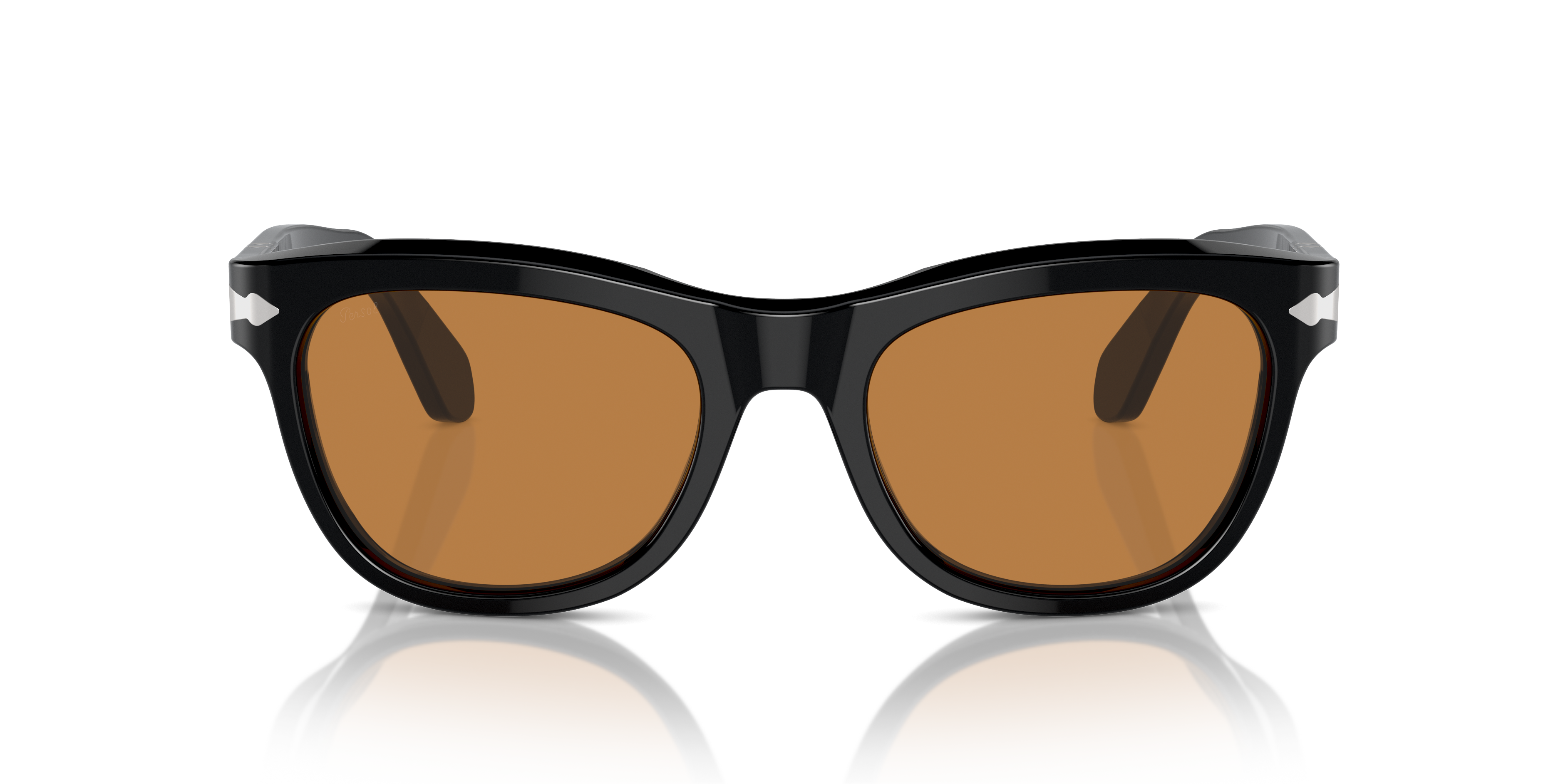 Persol Sunglasses PO0086S 95/53