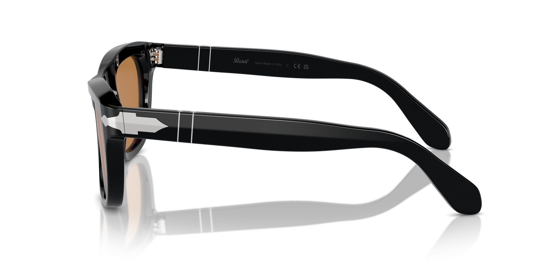 Persol Sunglasses PO0086S 95/53