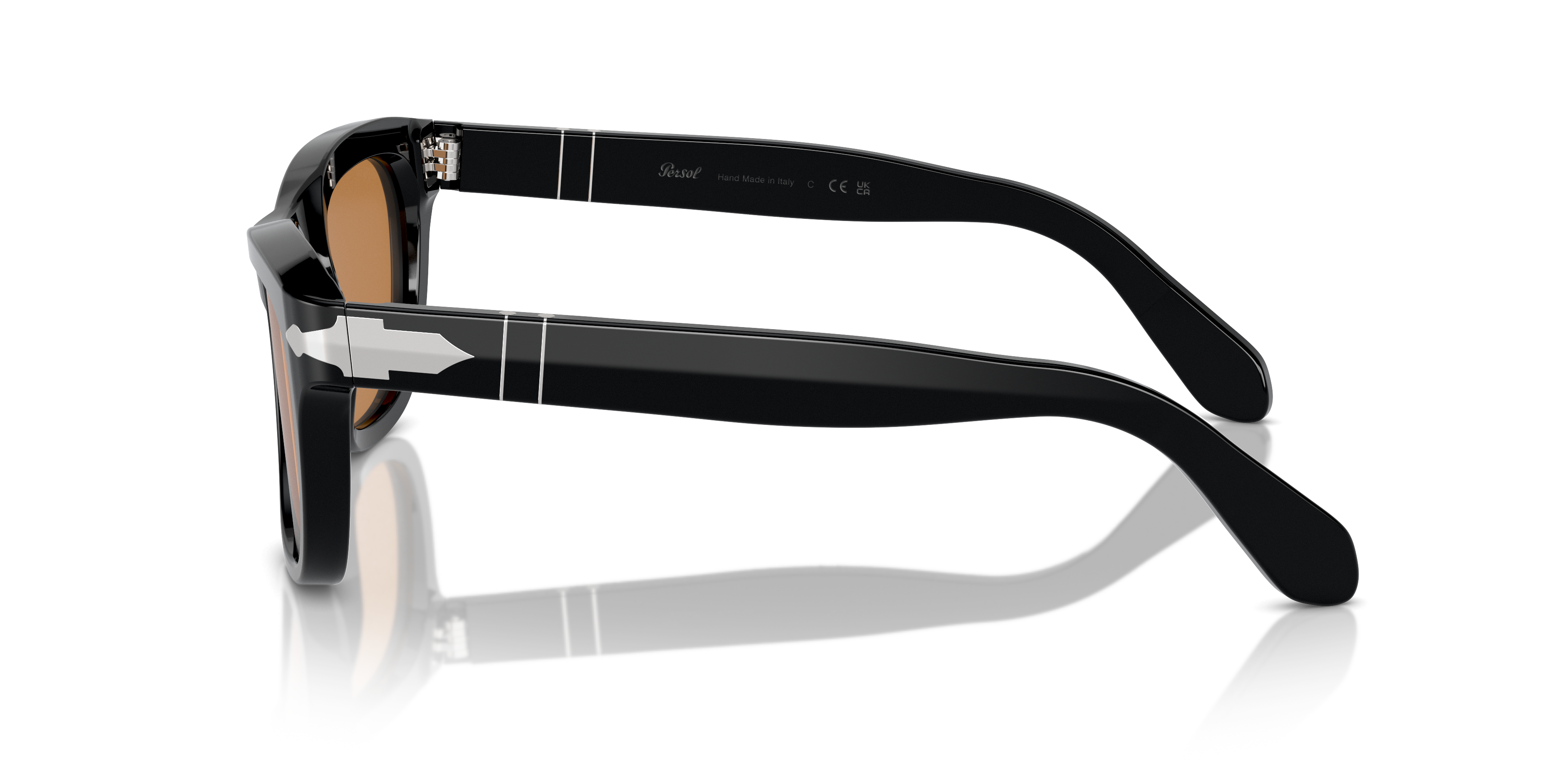 Persol Sunglasses PO0086S 95/53