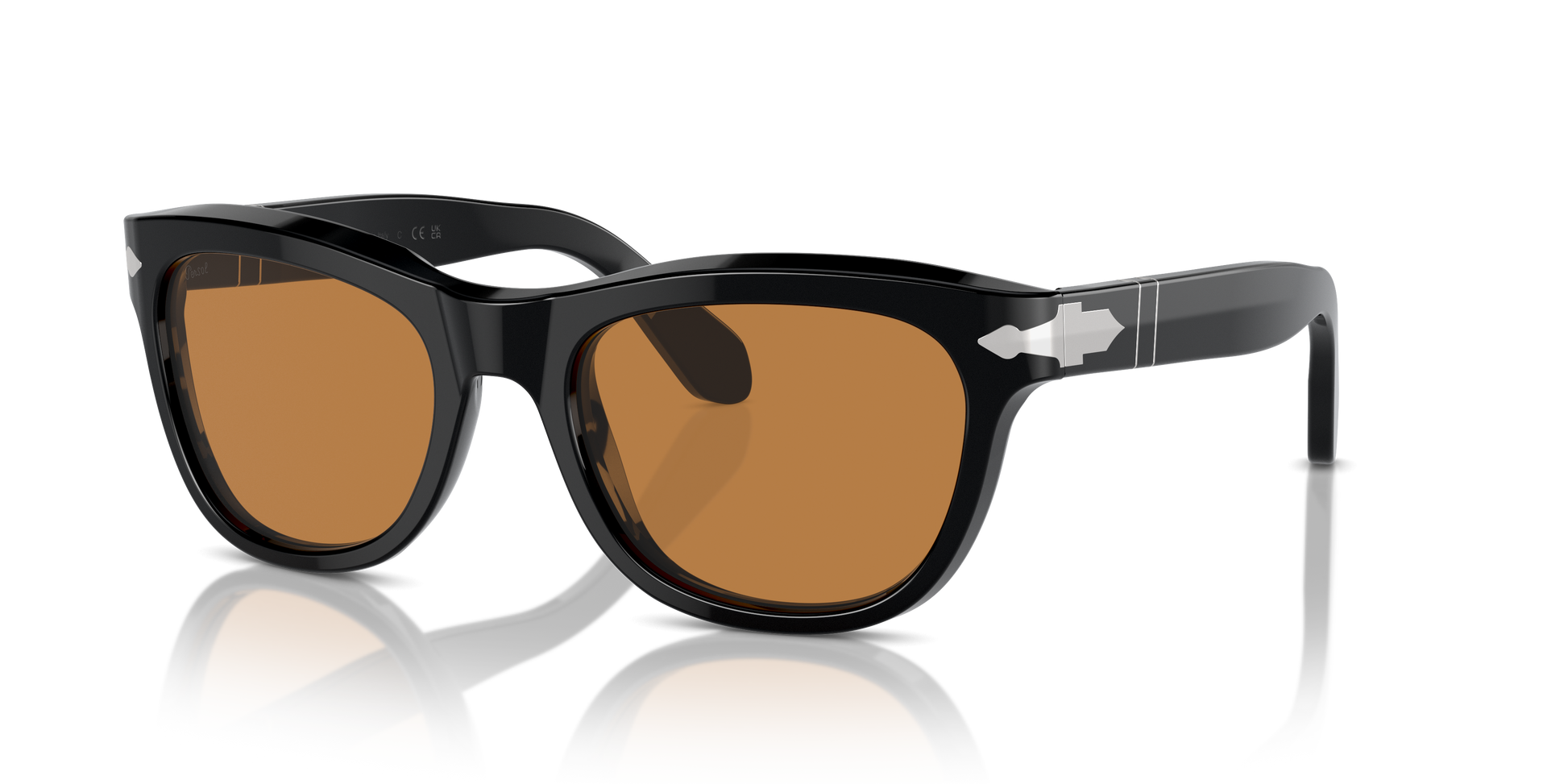 Persol Sunglasses PO0086S 95/53