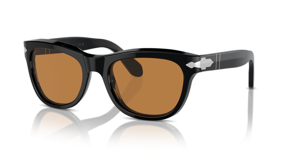 Persol PO0086S 95/53