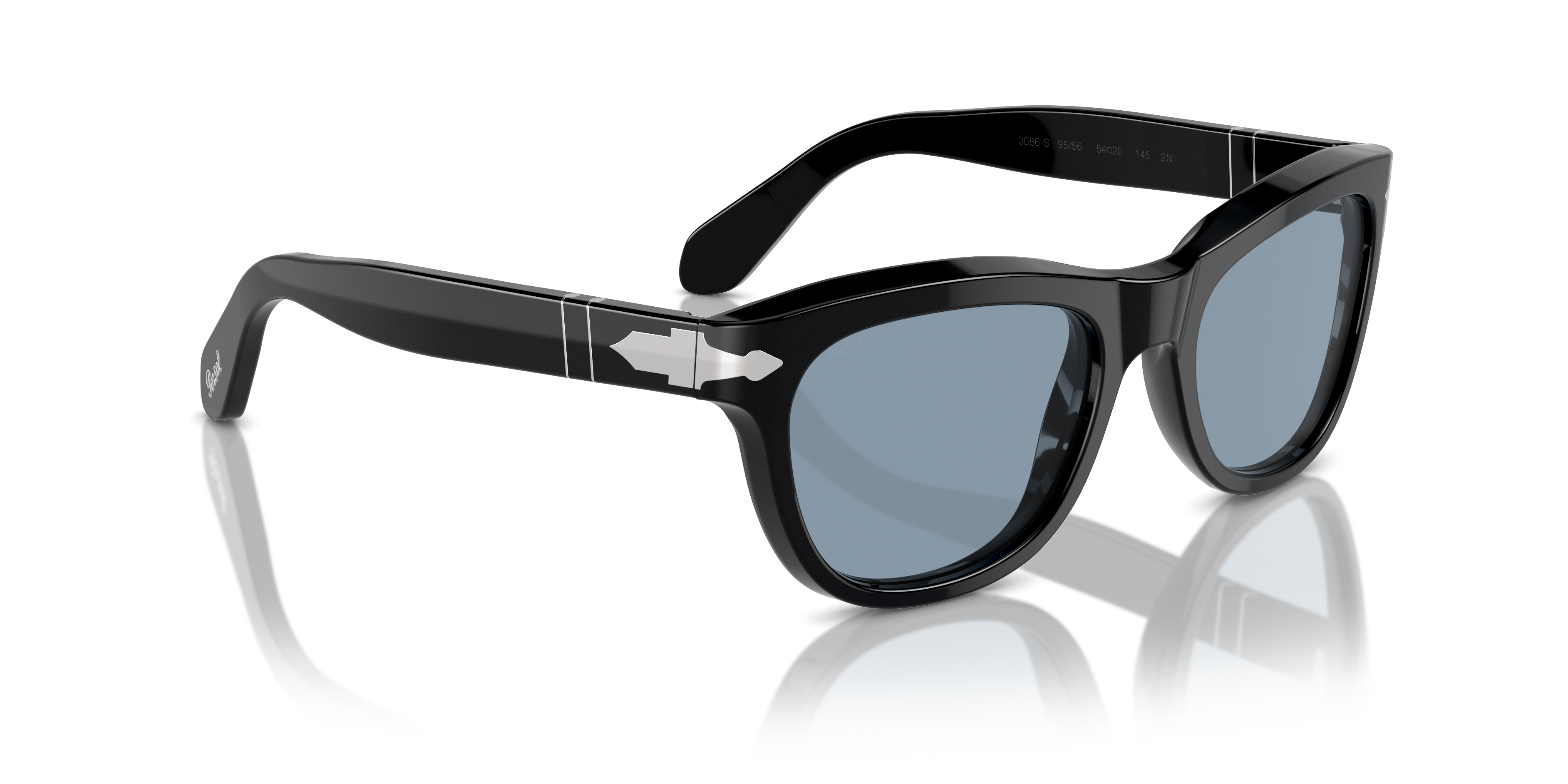 Persol Sunglasses PO0086S 95/56