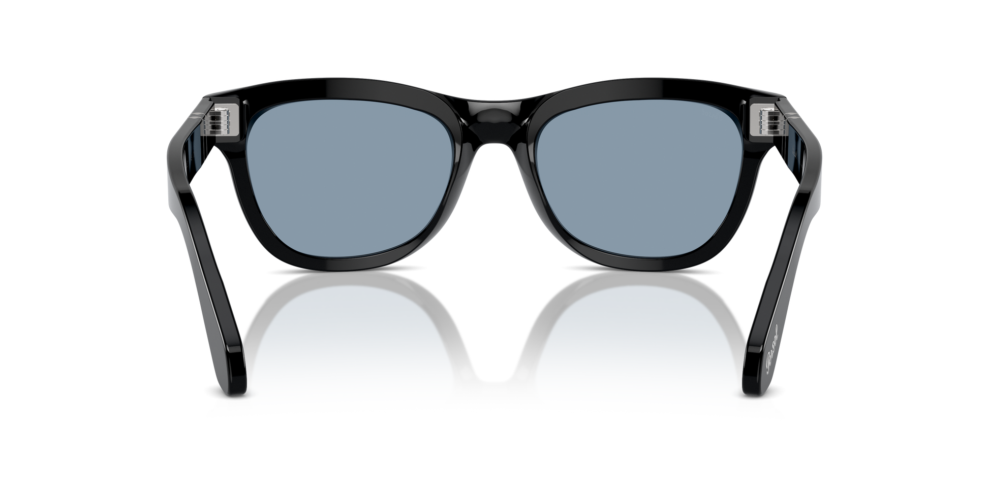 Persol Sunglasses PO0086S 95/56