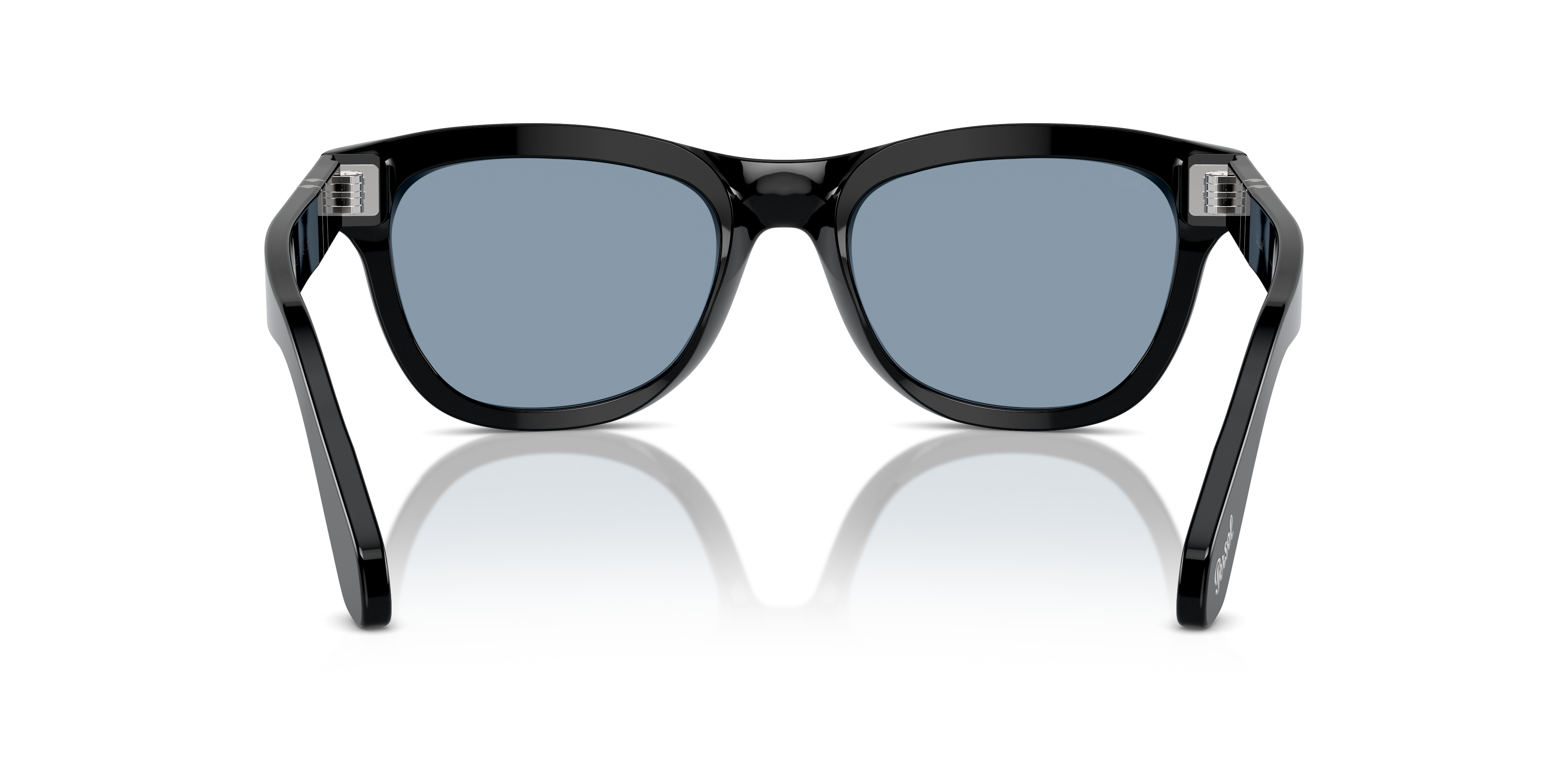 Persol Sunglasses PO0086S 95/56