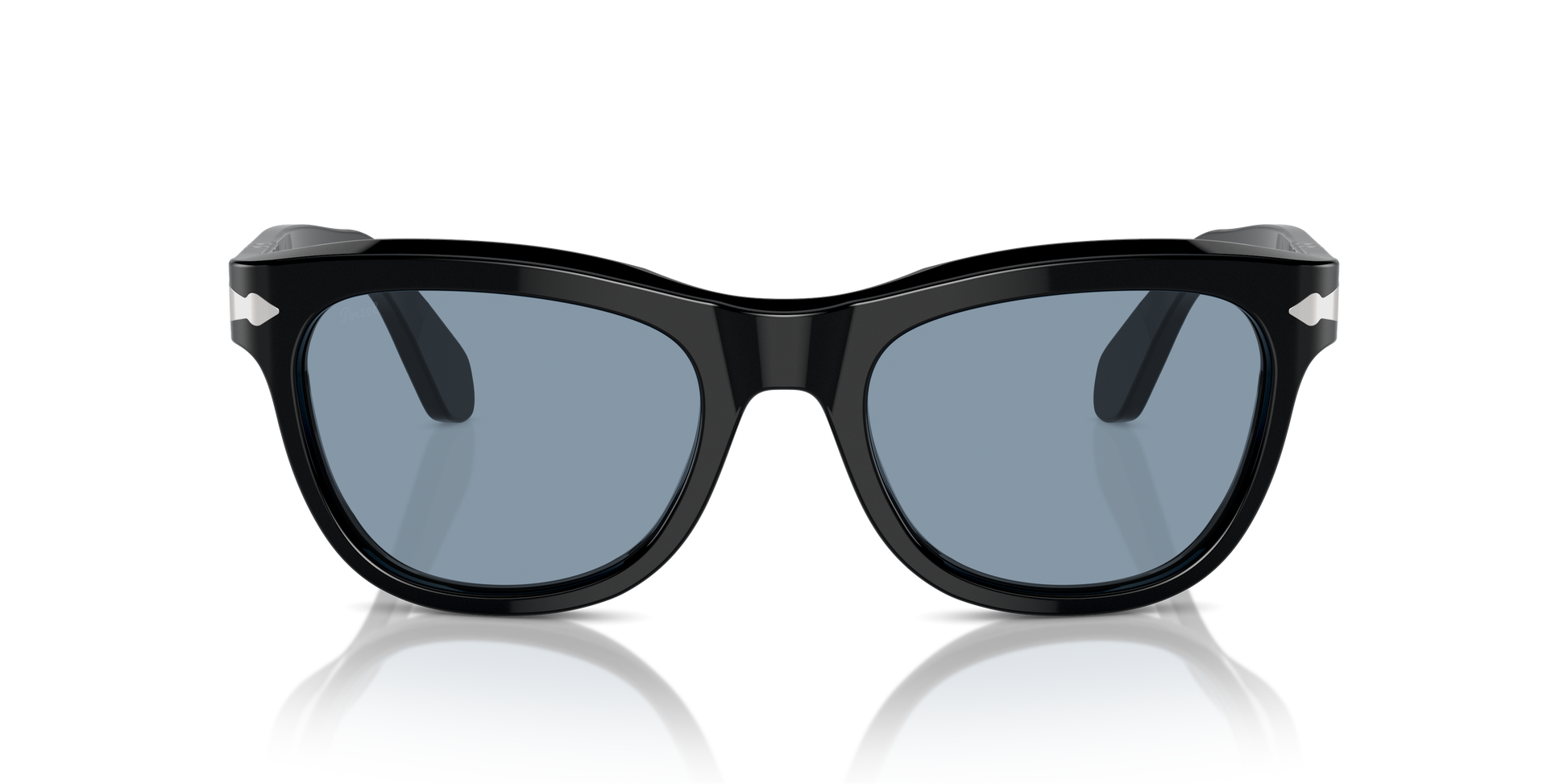 Persol Sunglasses PO0086S 95/56