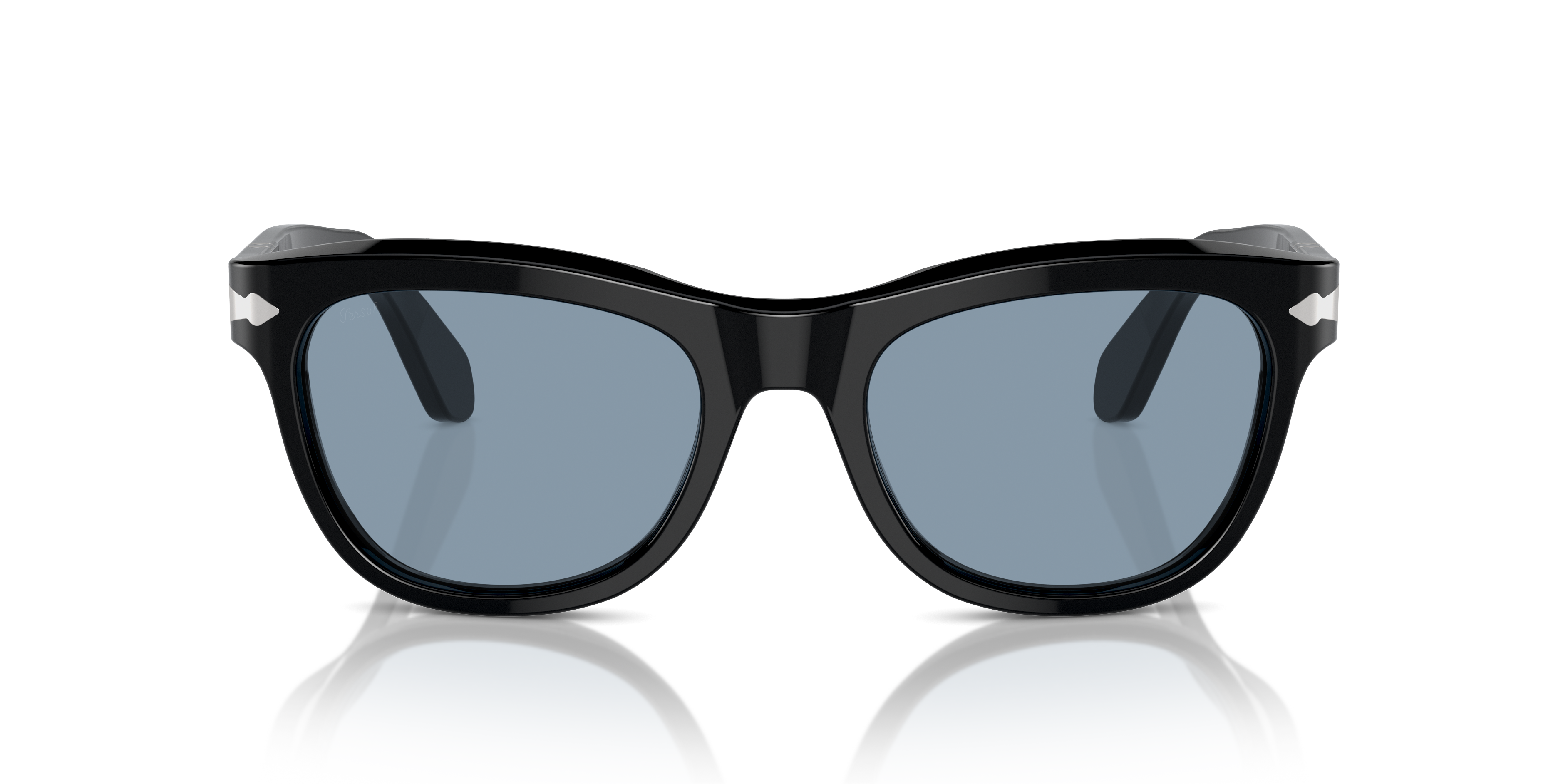 Persol Sunglasses PO0086S 95/56