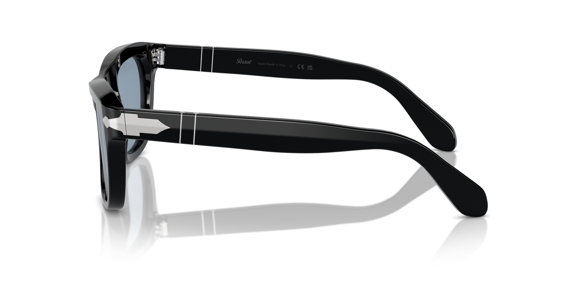 Persol Sunglasses PO0086S 95/56