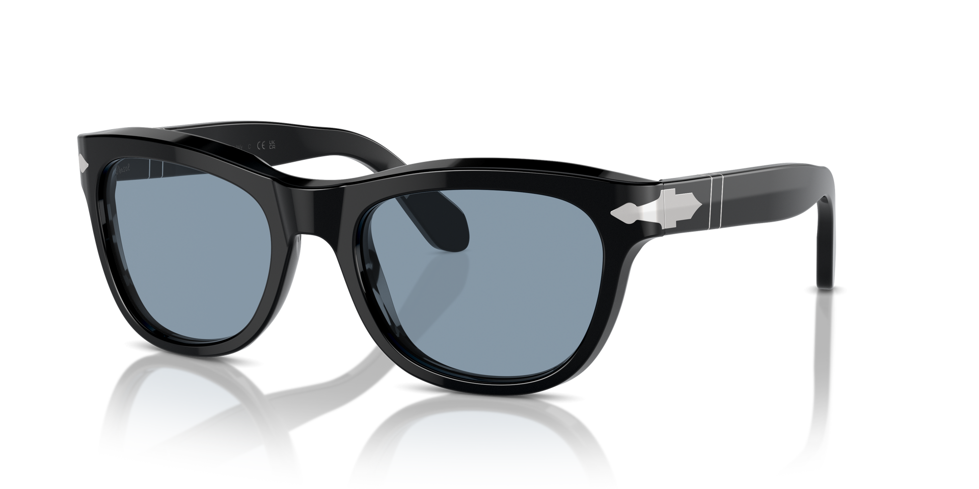 Persol Sunglasses PO0086S 95/56