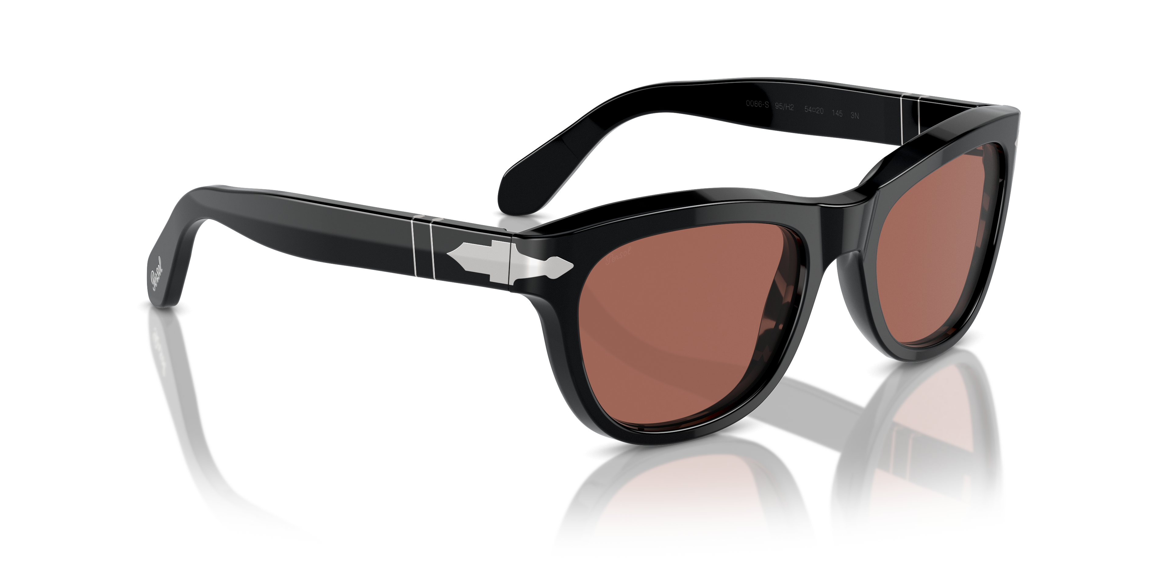 Persol Sunglasses PO0086S 95/H2