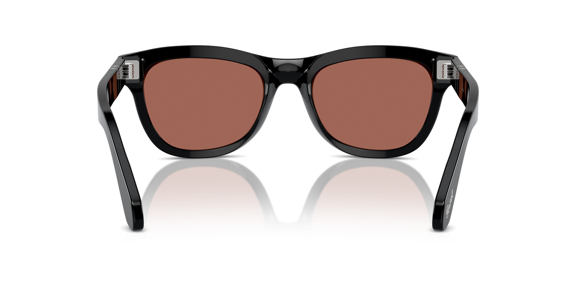 Persol Sunglasses PO0086S 95/H2