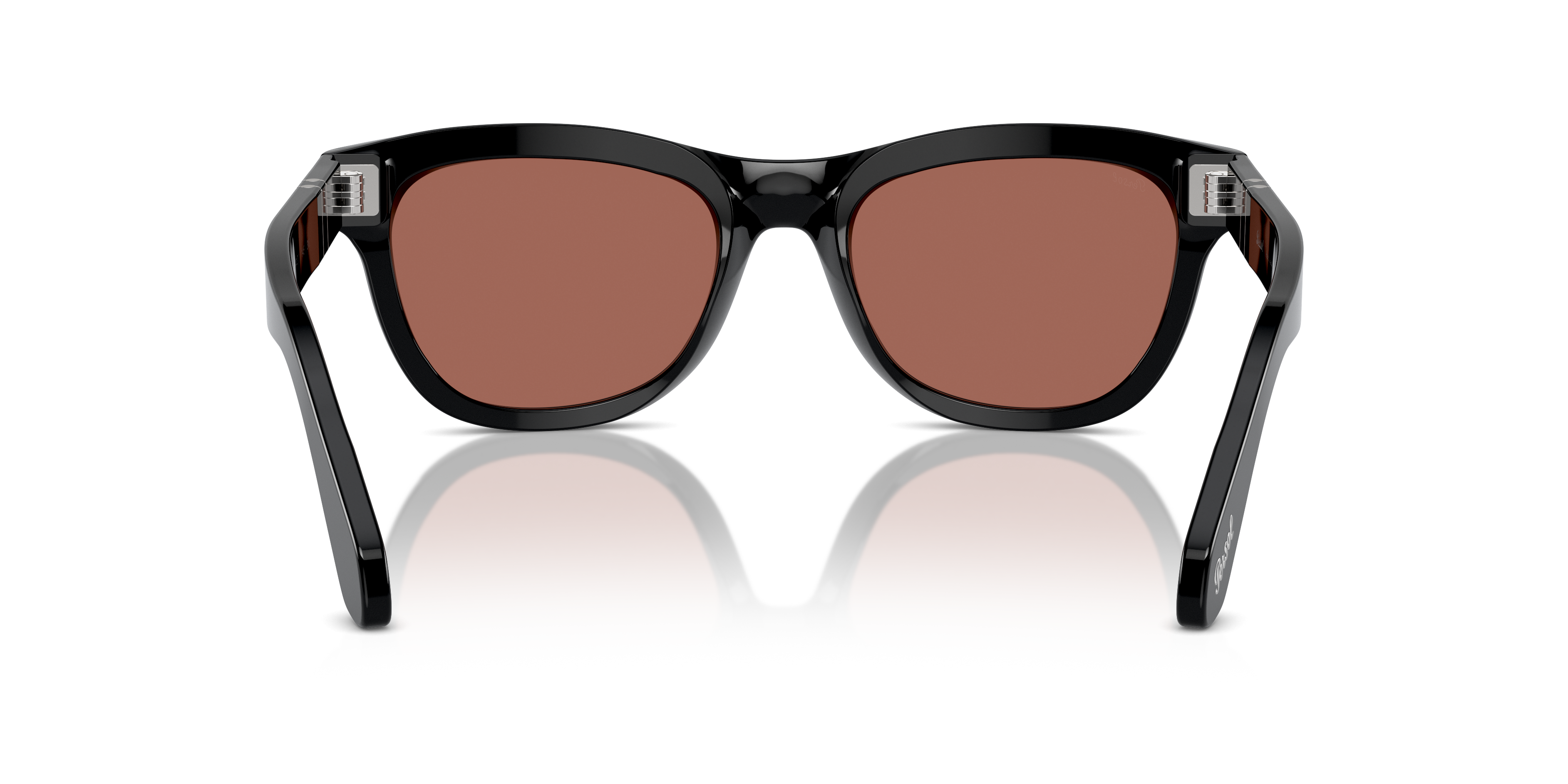 Persol Sunglasses PO0086S 95/H2