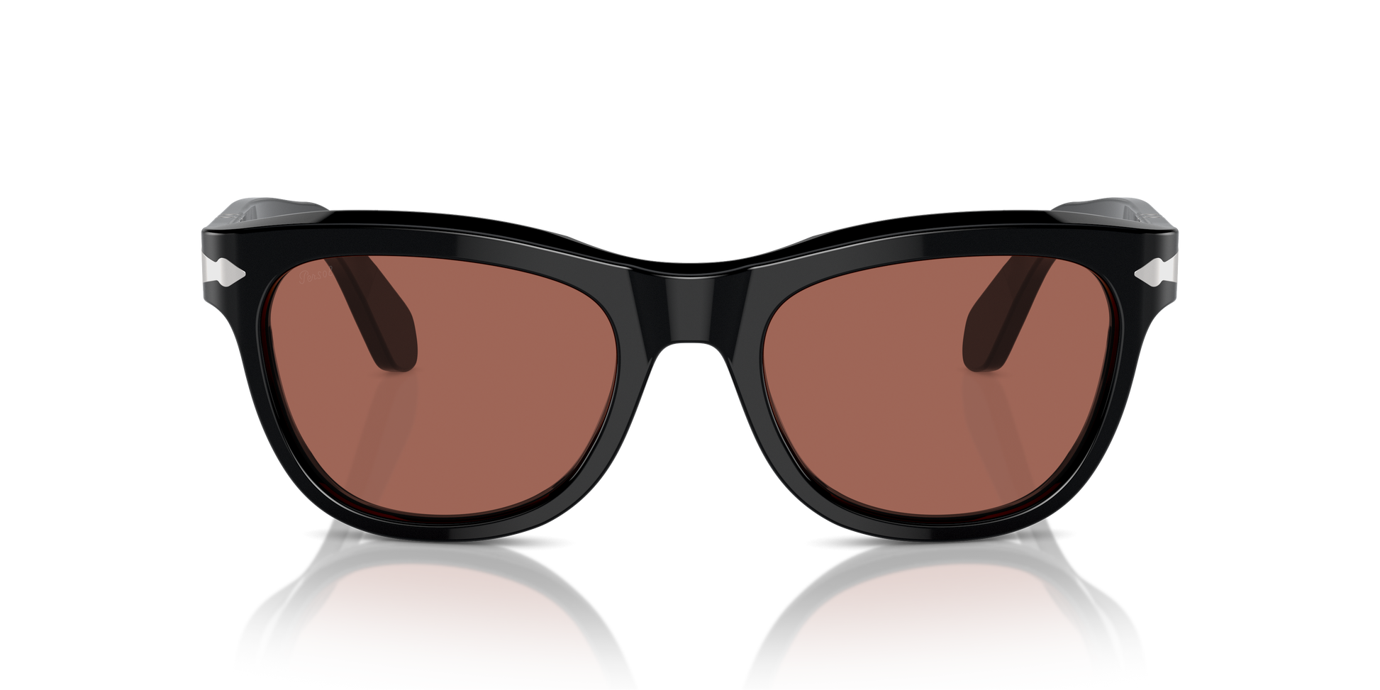 Persol Sunglasses PO0086S 95/H2