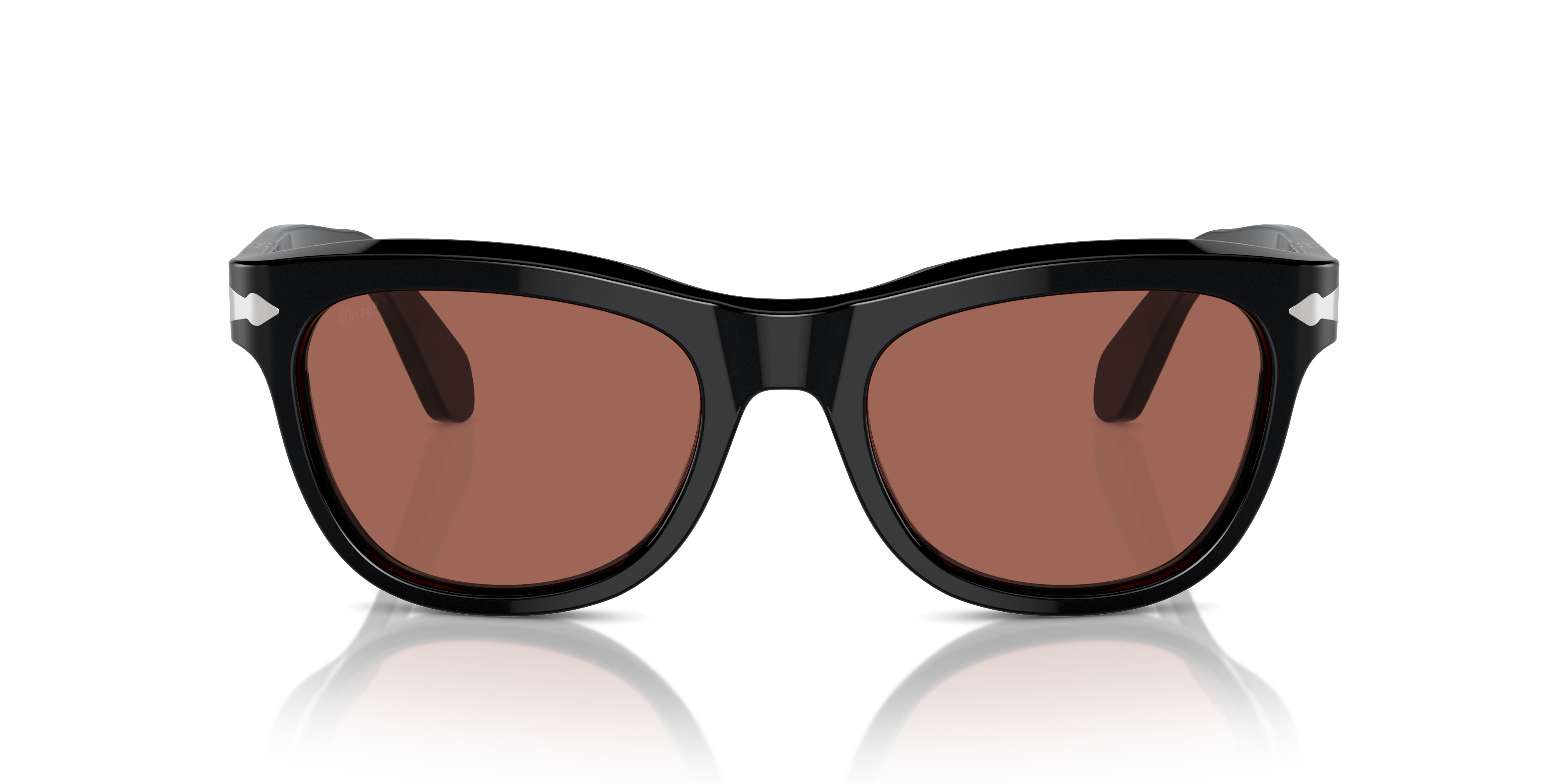 Persol Sunglasses PO0086S 95/H2