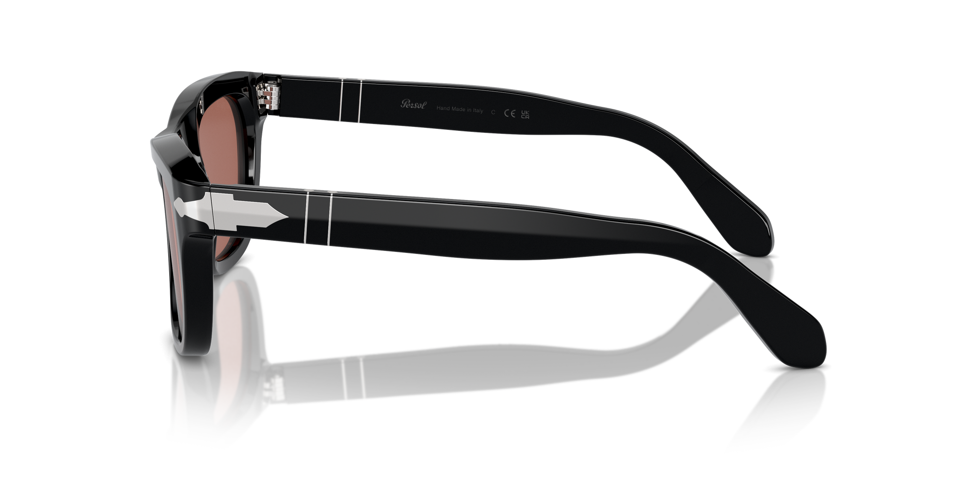 Persol Sunglasses PO0086S 95/H2