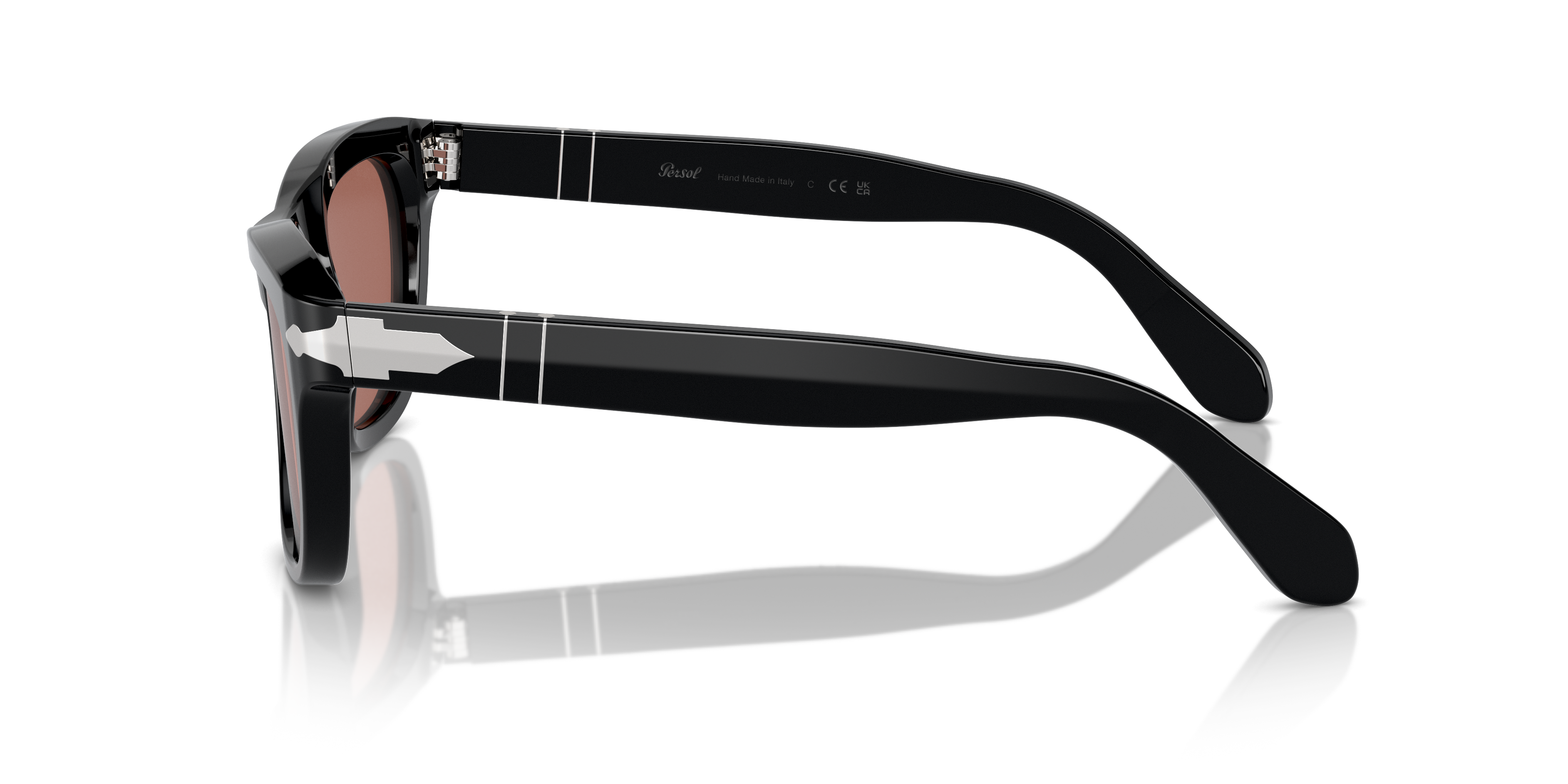 Persol Sunglasses PO0086S 95/H2