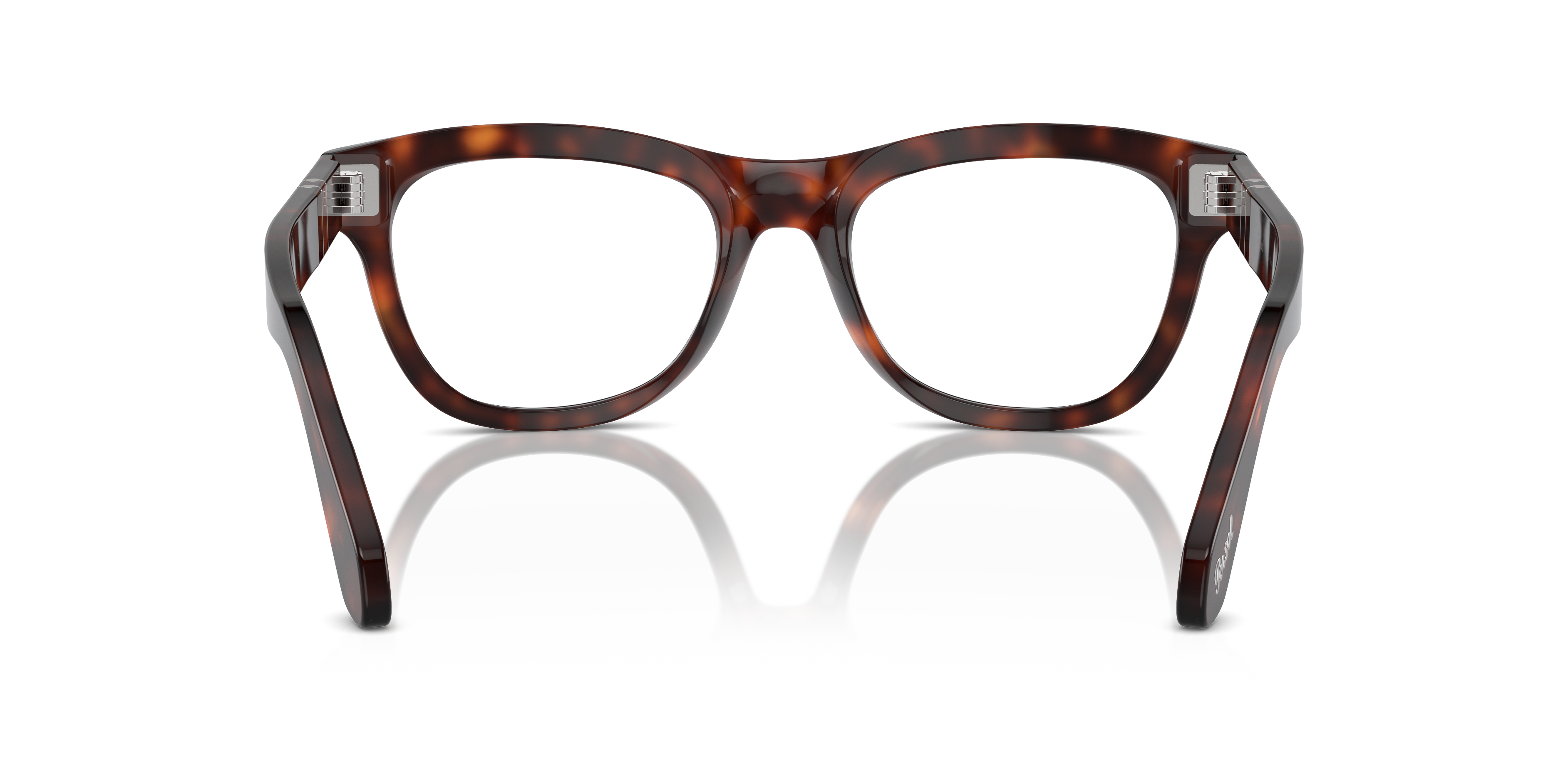 Persol Eyeglasses PO0086V 24