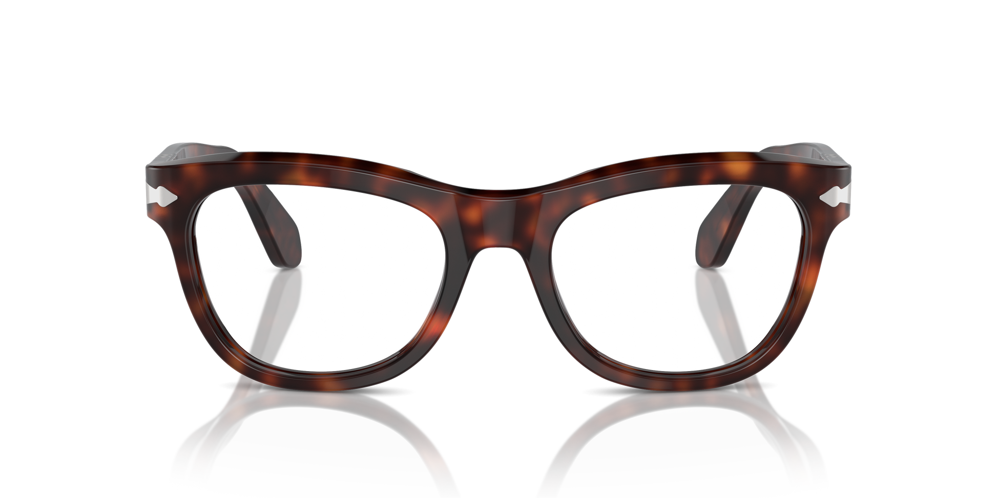 Persol Eyeglasses PO0086V 24