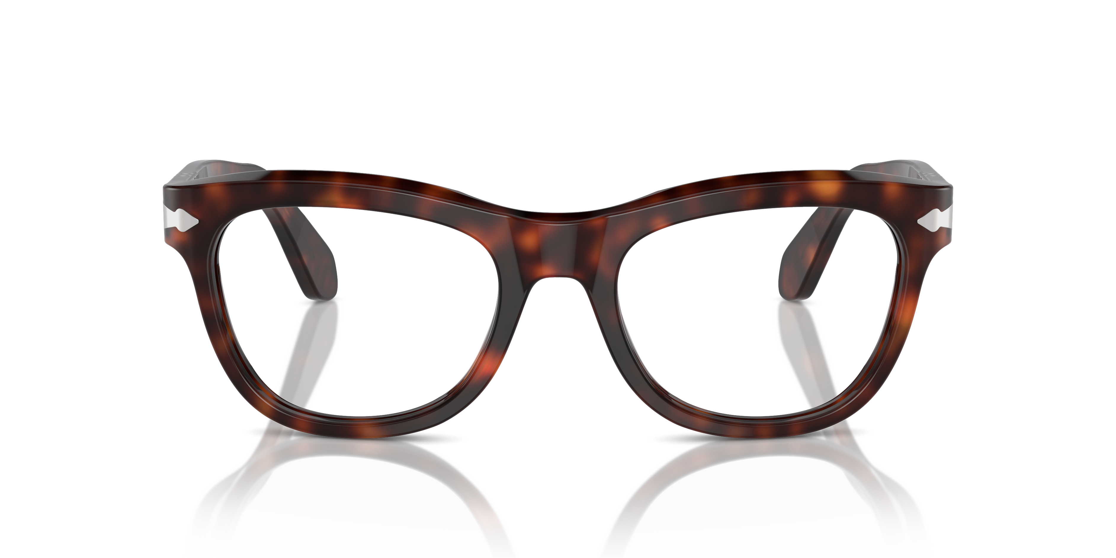 Persol Eyeglasses PO0086V 24