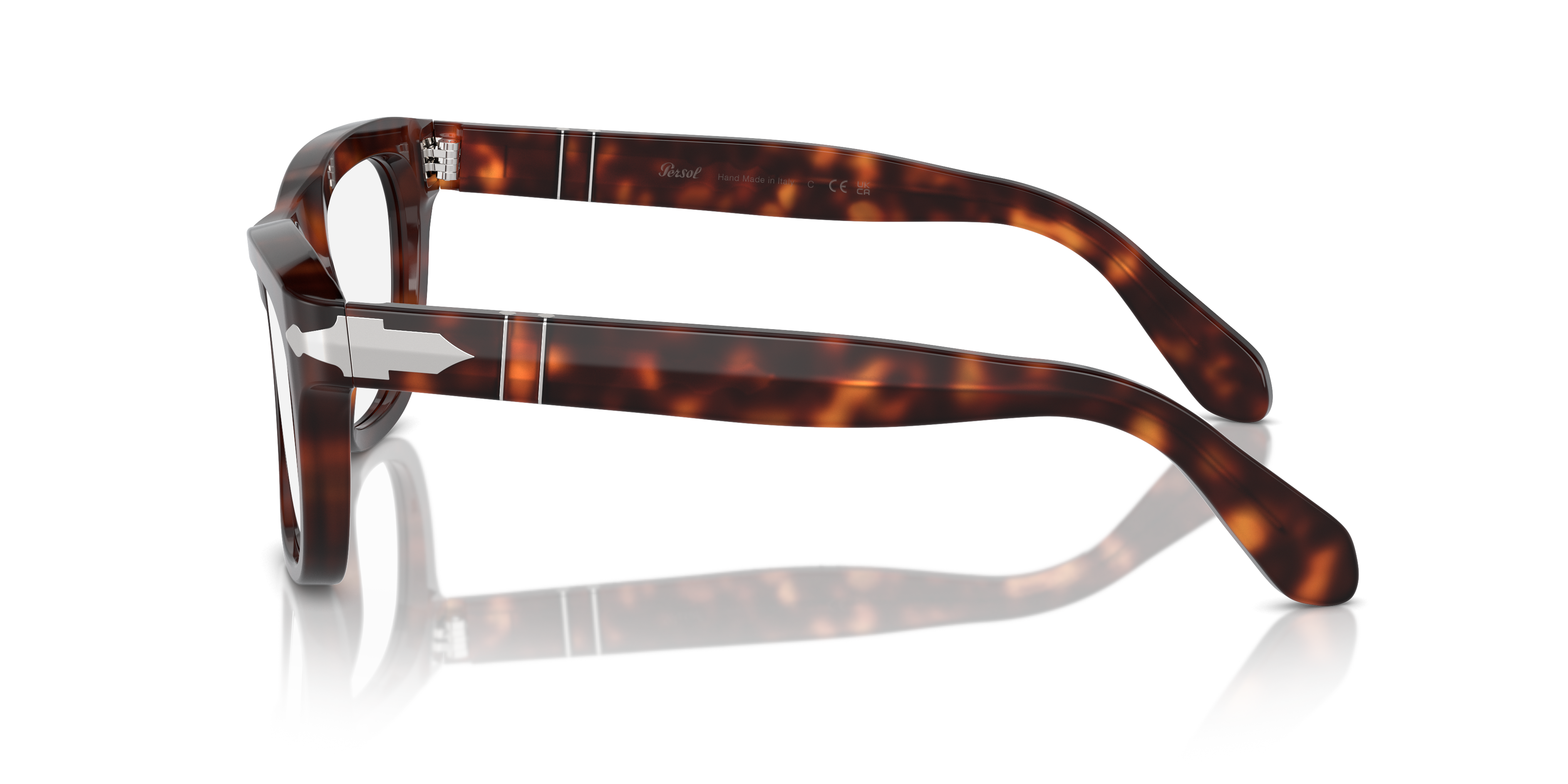 Persol Eyeglasses PO0086V 24