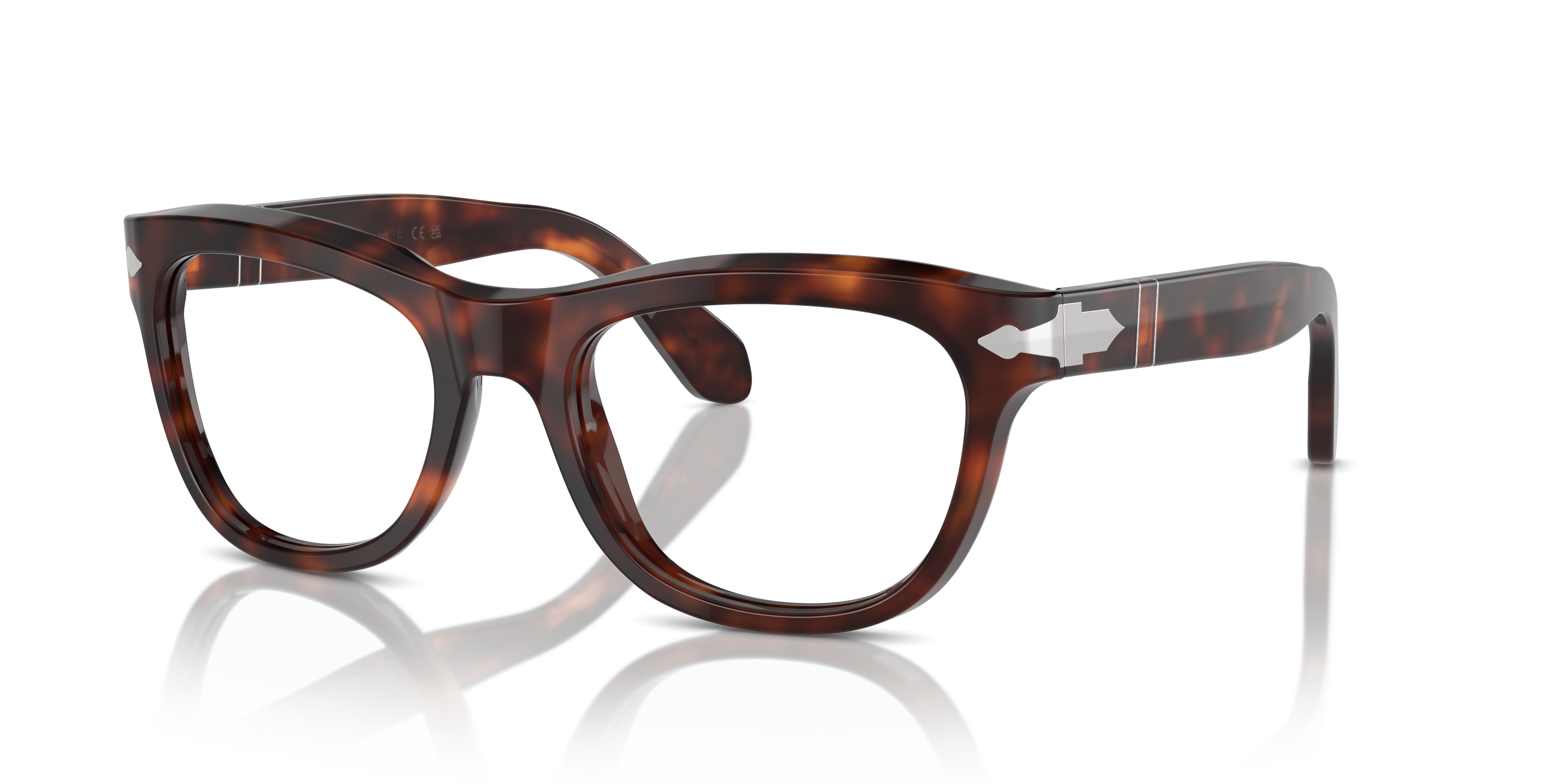 Persol Eyeglasses PO0086V 24