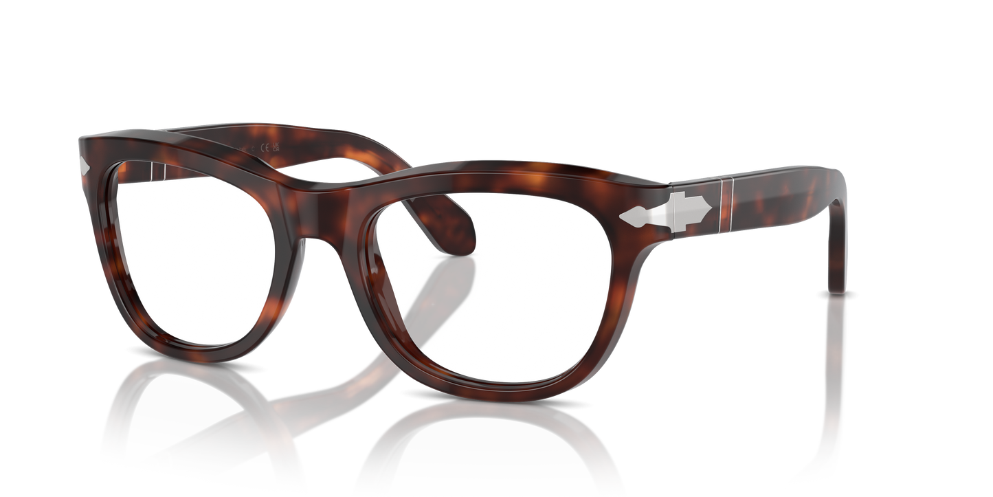 Persol Eyeglasses PO0086V 24