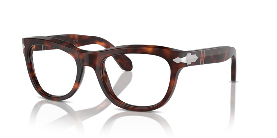 Persol Eyeglasses PO0086V 24