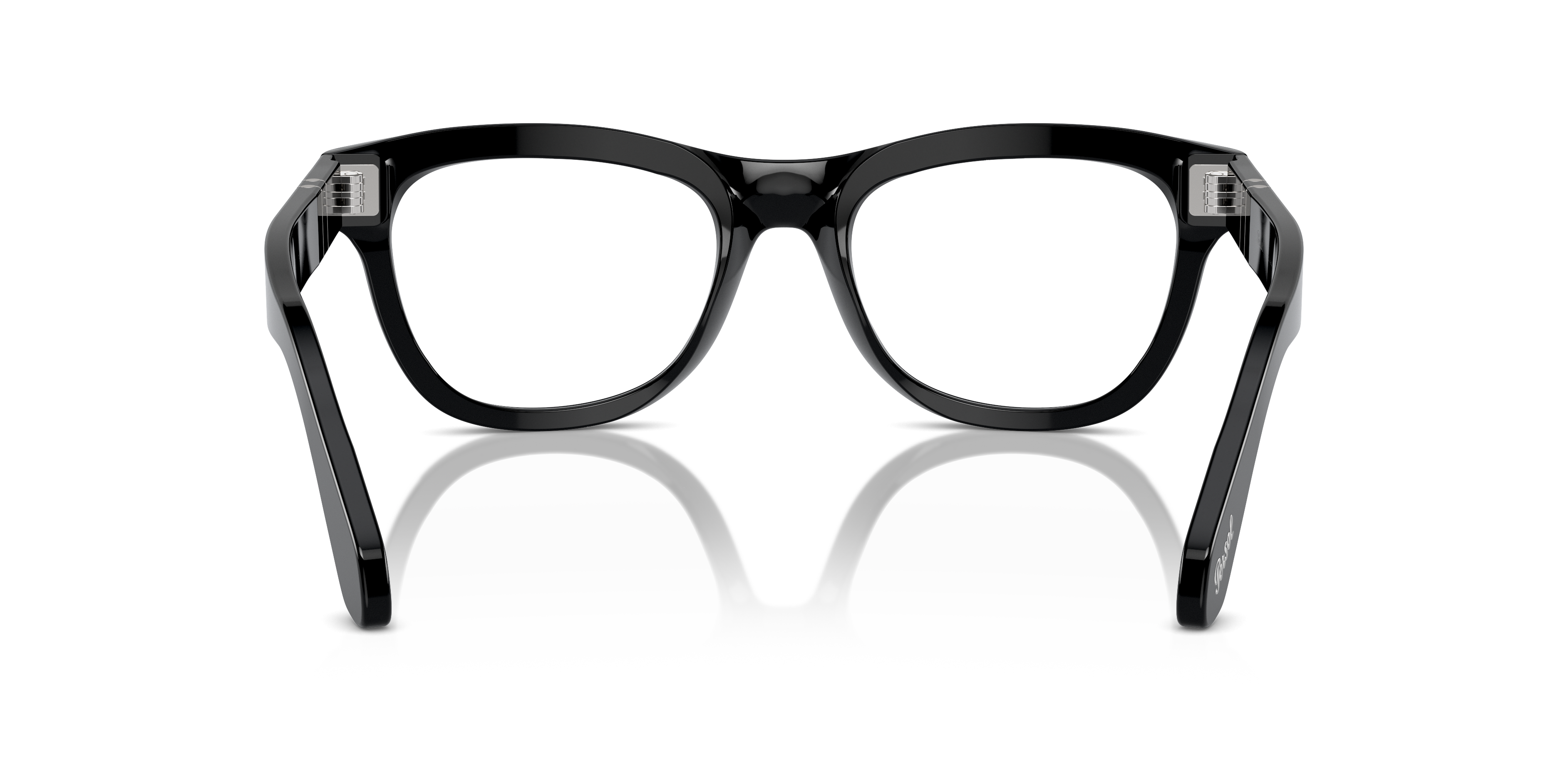 Persol Eyeglasses PO0086V 95