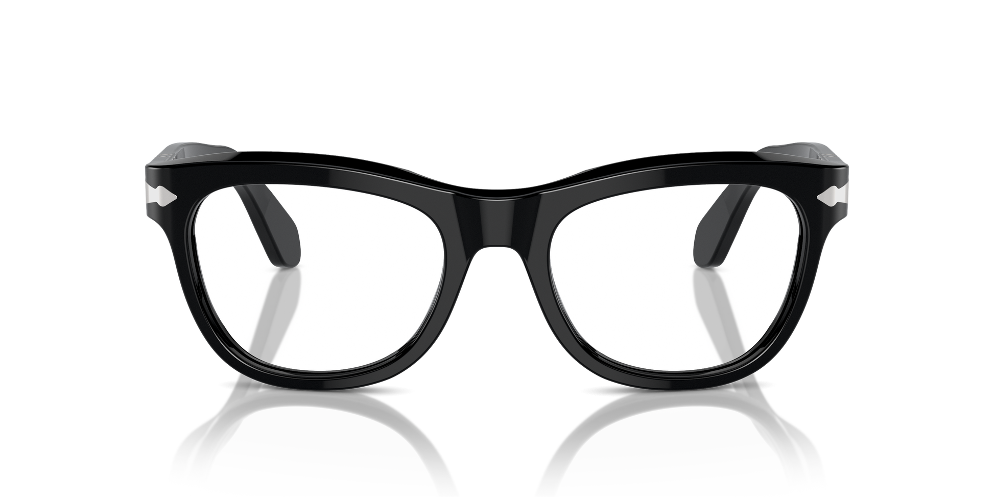 Persol Eyeglasses PO0086V 95