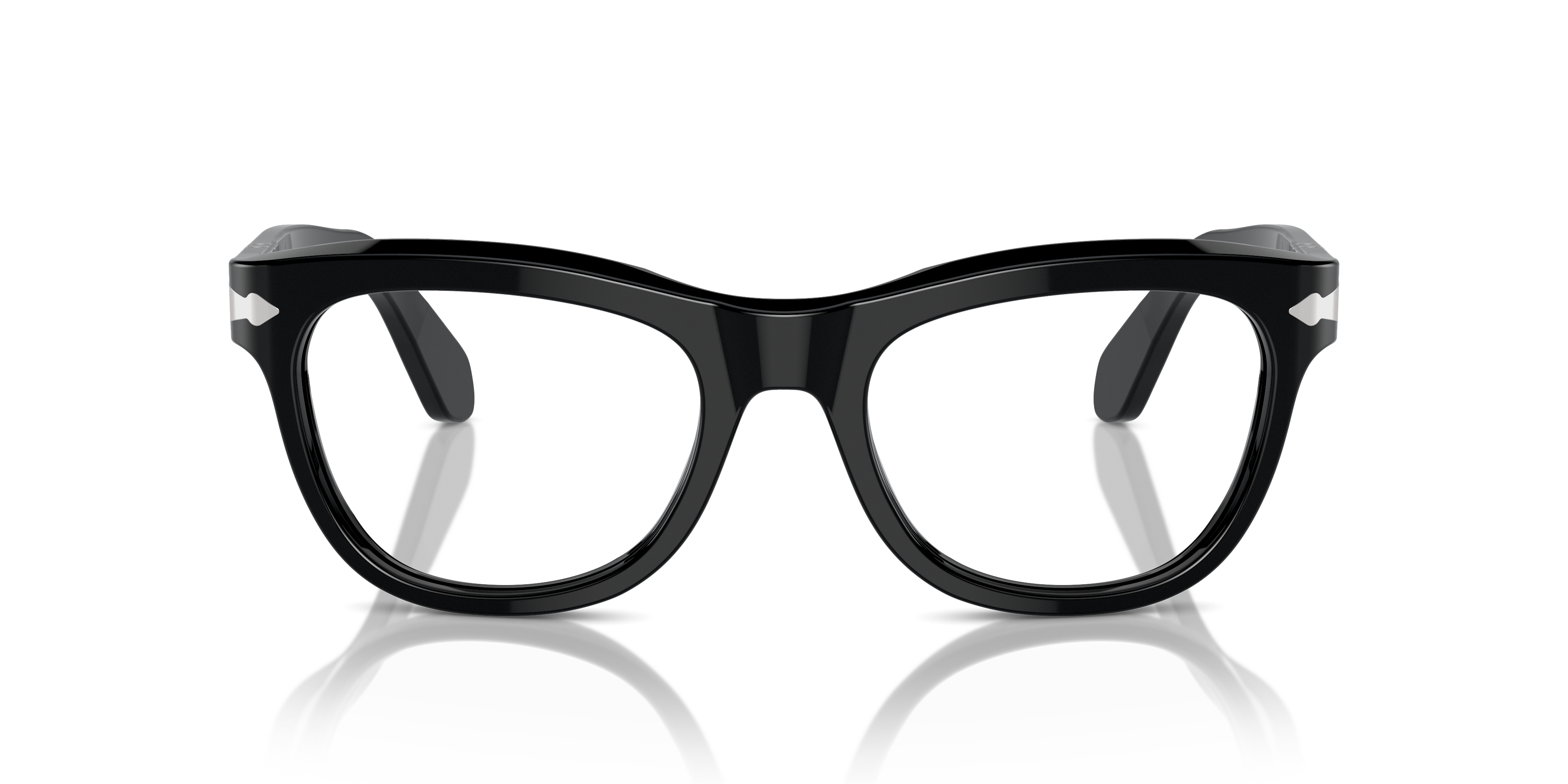 Persol Eyeglasses PO0086V 95