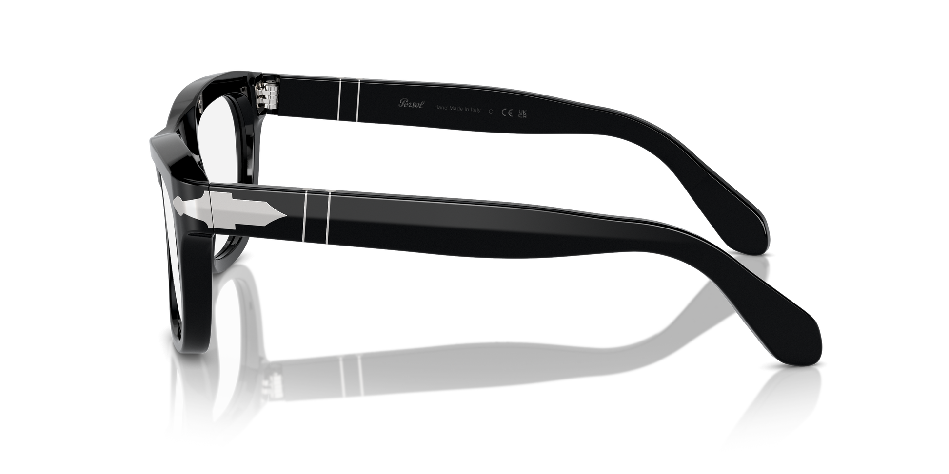 Persol Eyeglasses PO0086V 95