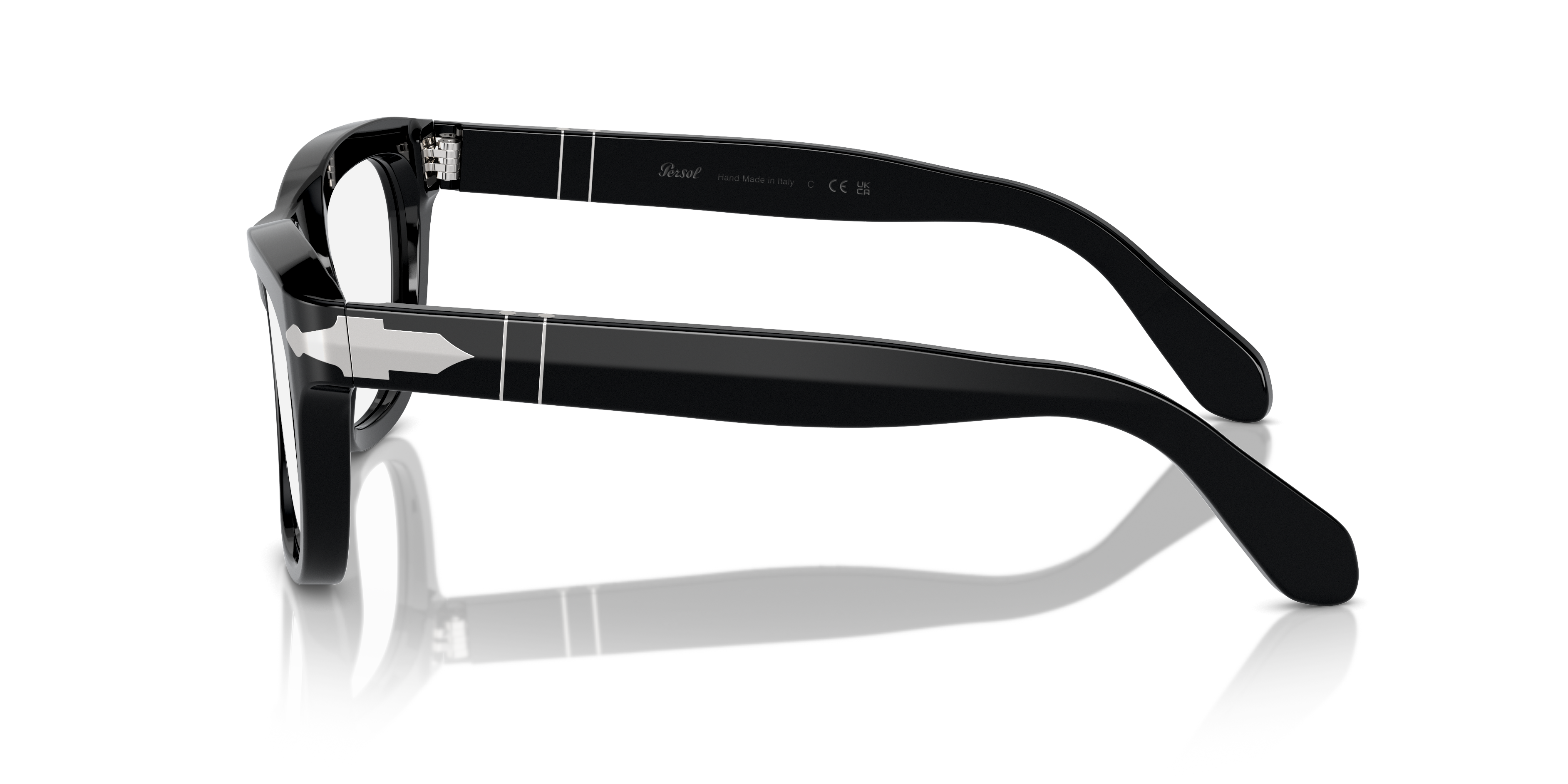 Persol Eyeglasses PO0086V 95