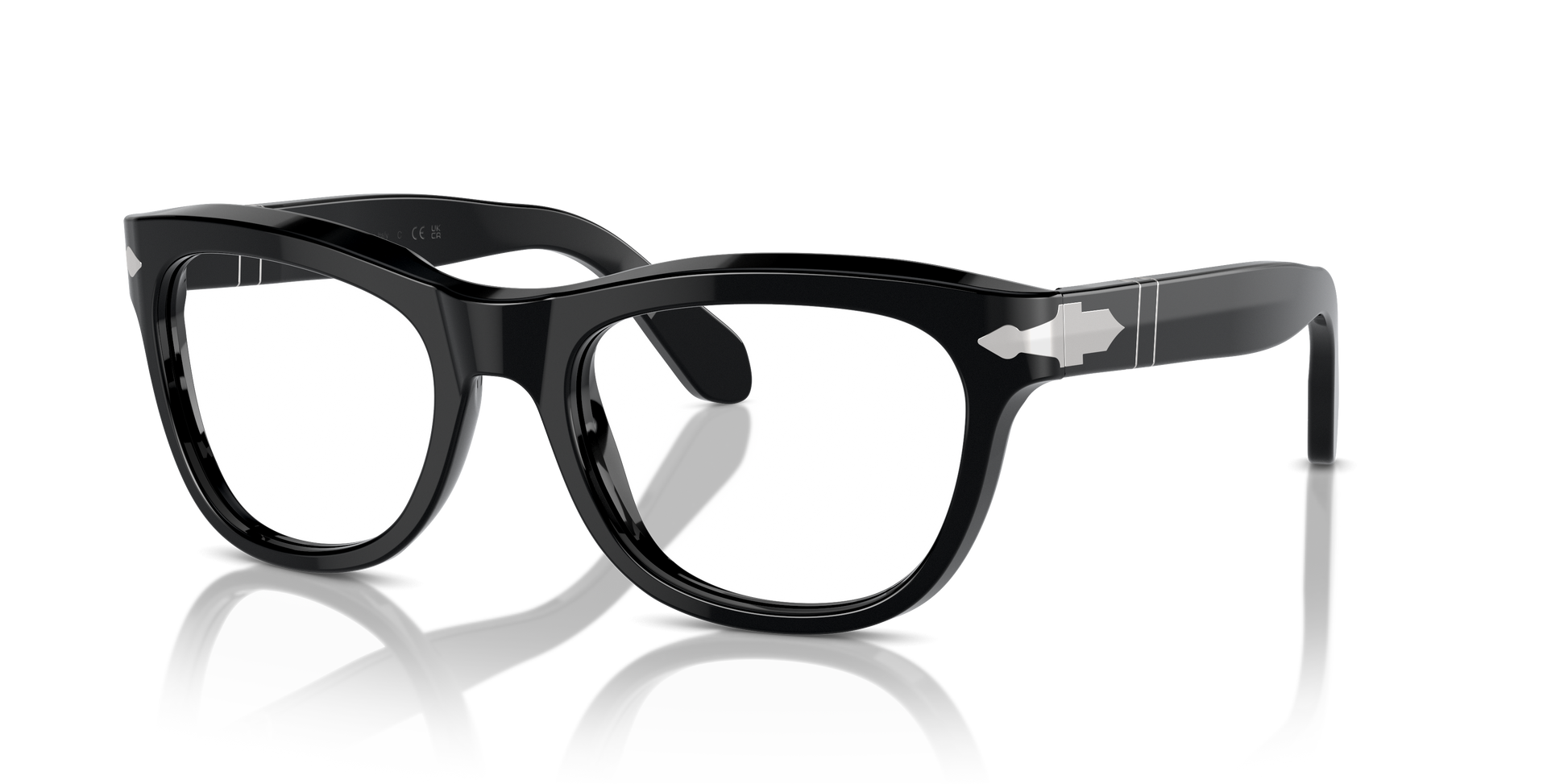 Persol Eyeglasses PO0086V 95