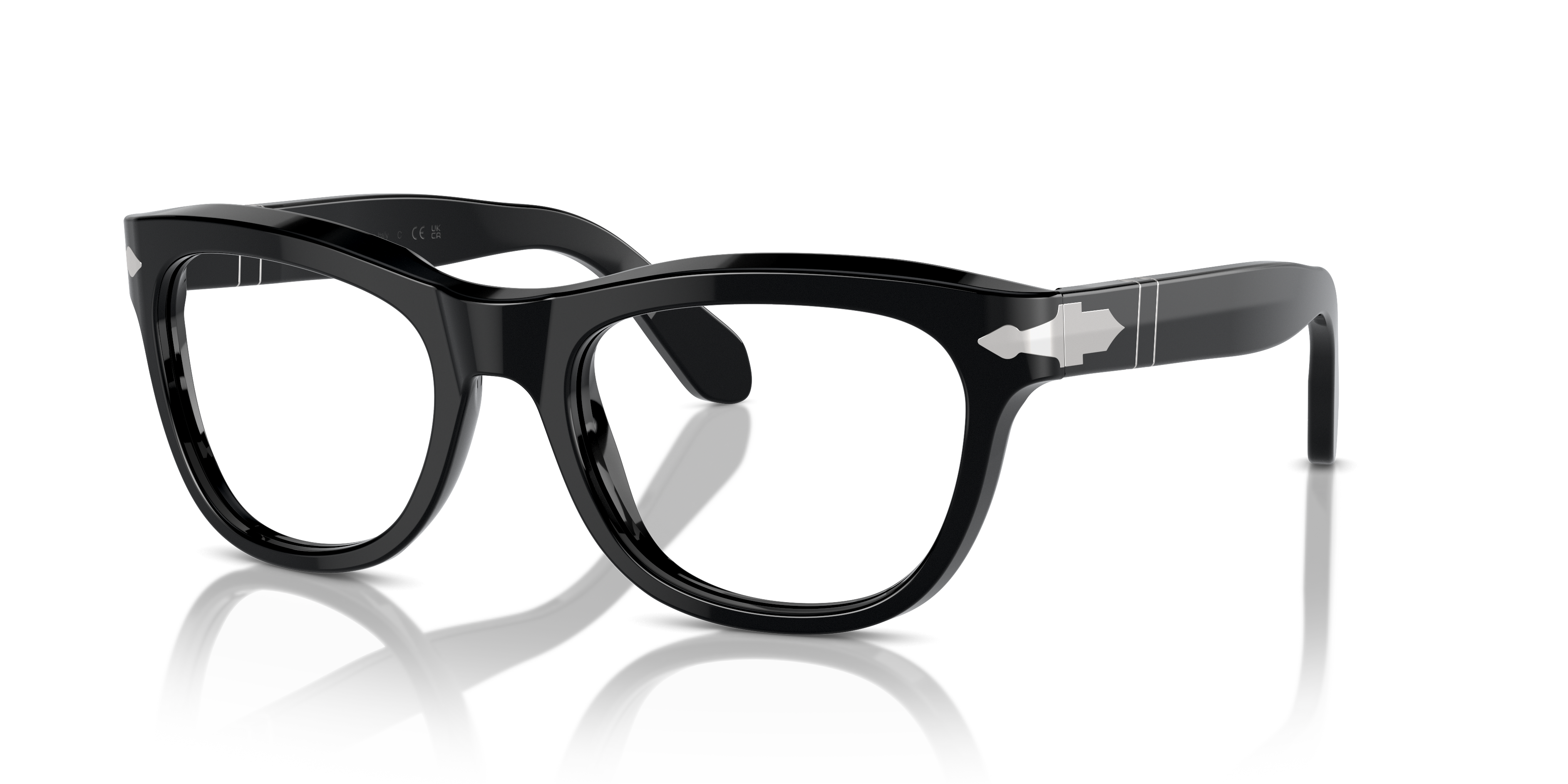 Persol Eyeglasses PO0086V 95