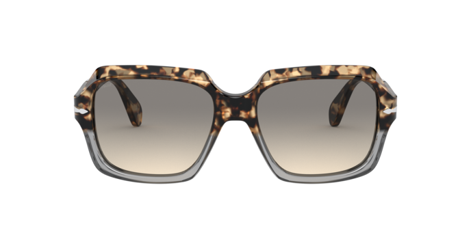 Persol Sunglasses PO0581S 111932