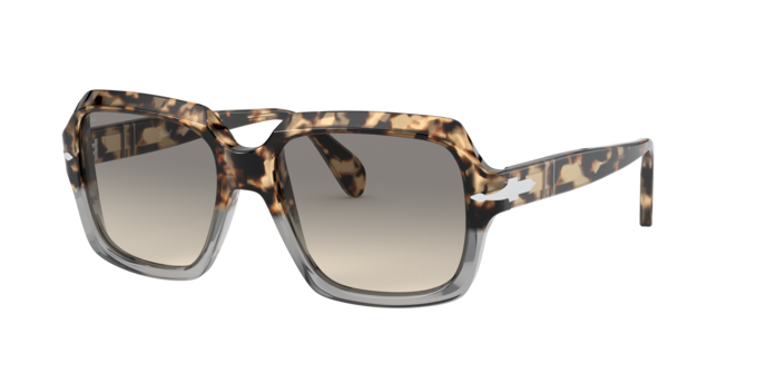 Persol Sunglasses PO0581S 111932