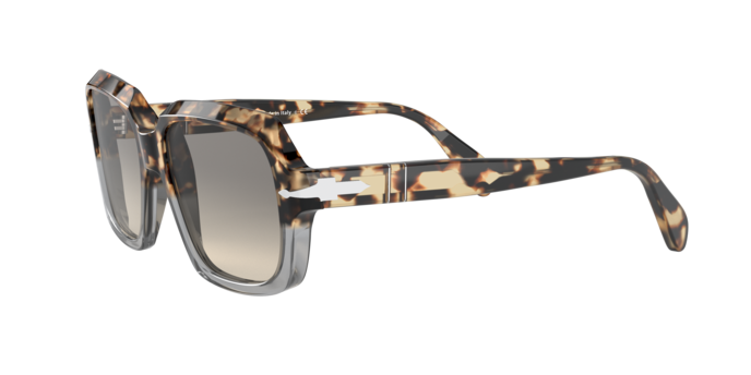 Persol Sunglasses PO0581S 111932