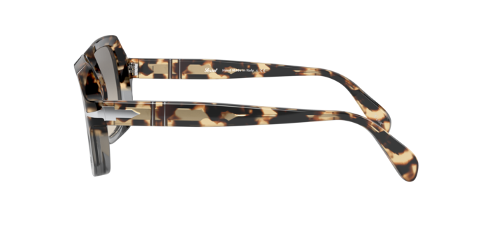 Persol Sunglasses PO0581S 111932