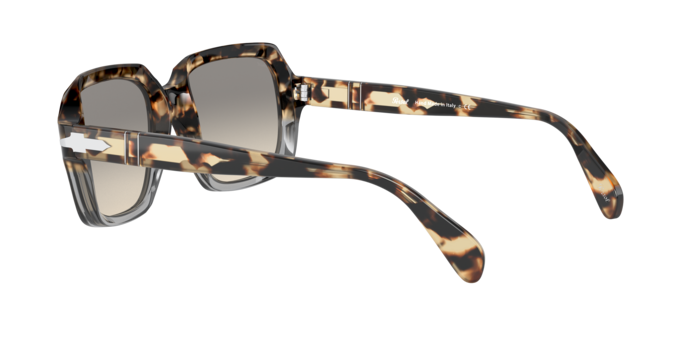 Persol Sunglasses PO0581S 111932