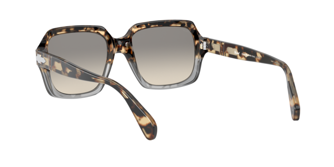 Persol Sunglasses PO0581S 111932