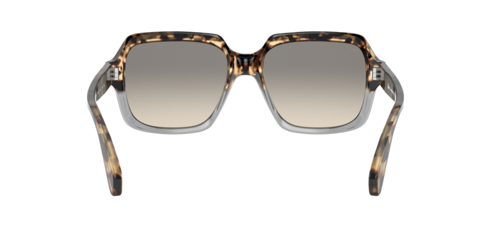 Persol Sunglasses PO0581S 111932