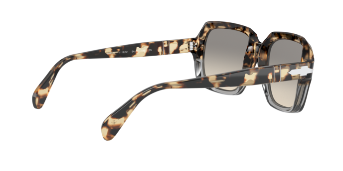 Persol Sunglasses PO0581S 111932