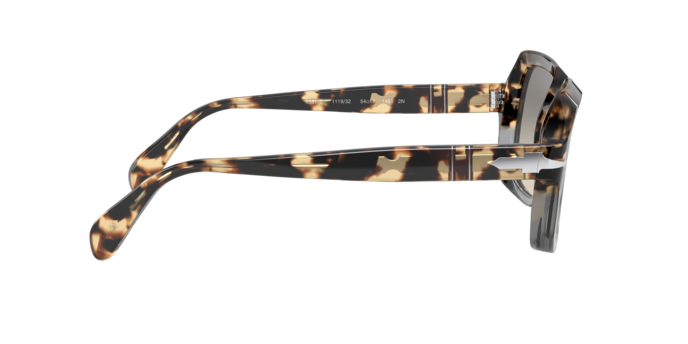 Persol Sunglasses PO0581S 111932