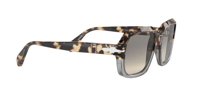 Persol Sunglasses PO0581S 111932