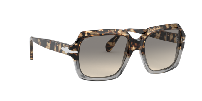 Persol Sunglasses PO0581S 111932