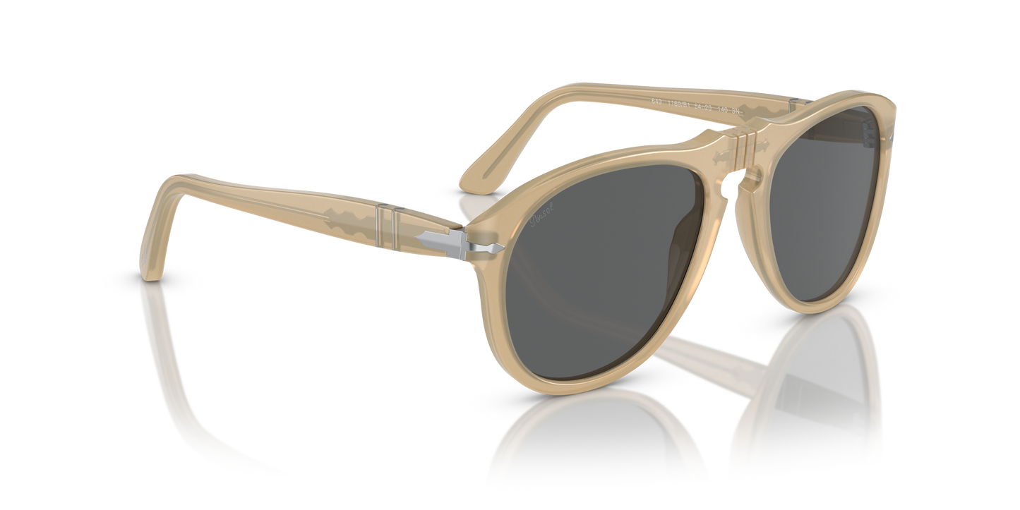 Persol Sunglasses PO0649 1169B1