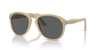Persol PO0649 1169B1