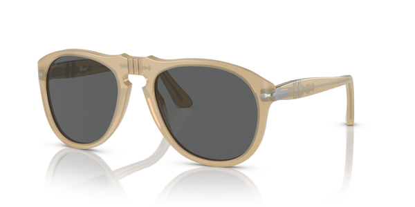 Persol PO0649 1169B1