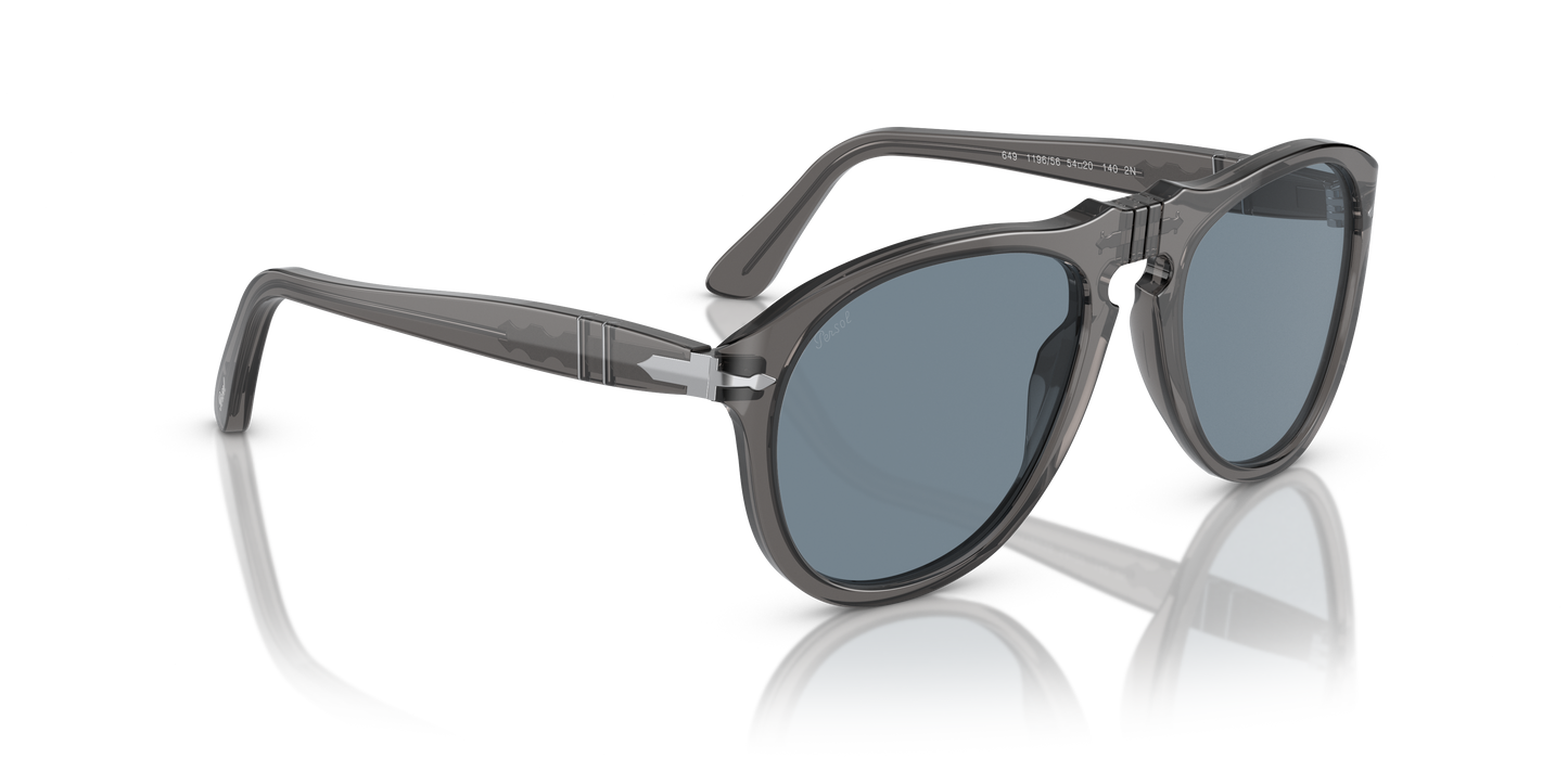 Persol Sunglasses PO0649 119656