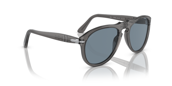 Persol Sunglasses PO0649 119656